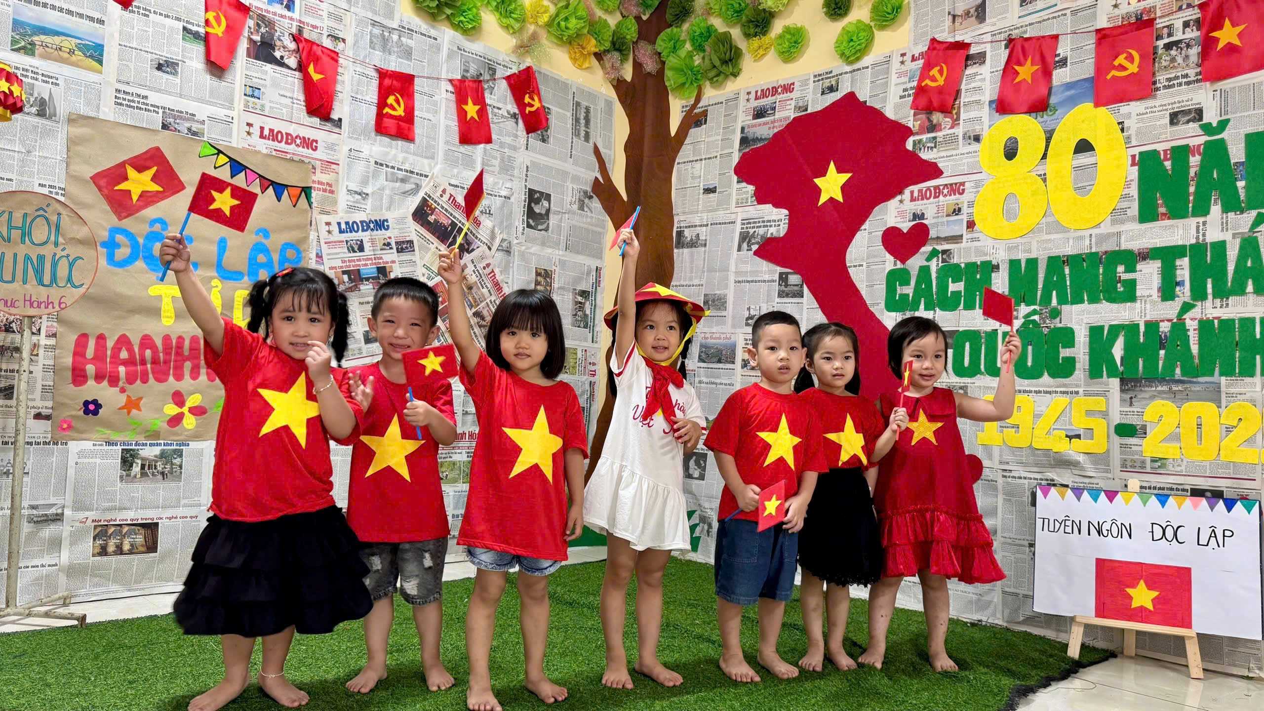 Media\2035_mnth.hdu.edu.vn\FolderFunc\202508\Images/37-20250828104402-e.jpg